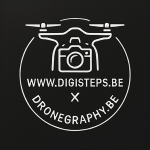 www.dronegraphy.be