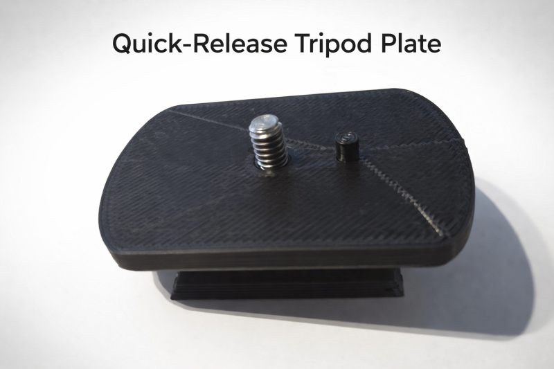 kleine-projecten preview